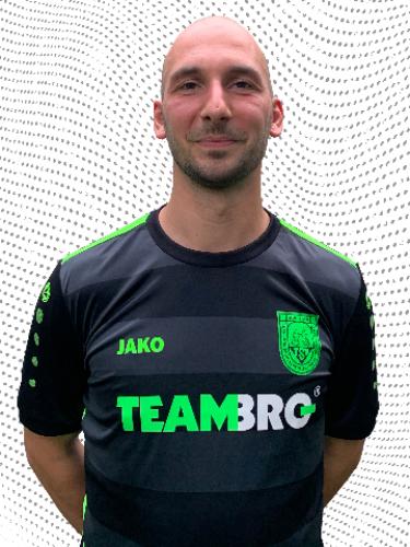 Roman Jaster
