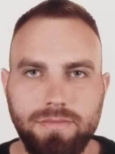 Bartłomiej Stefaniak