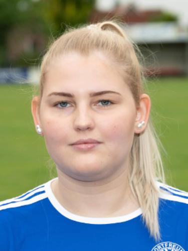 Nienke Steinfelder