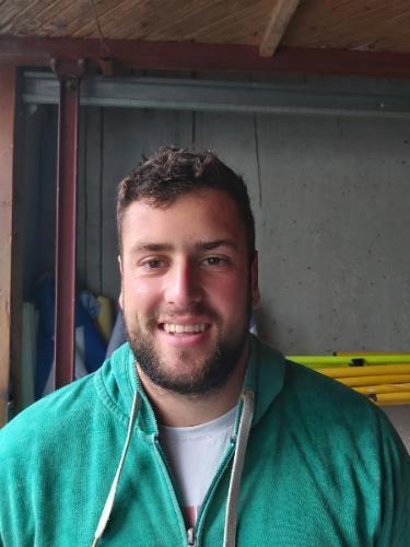 Florian Fuhrmann Spornicu