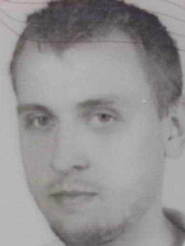 Toast Michał Król