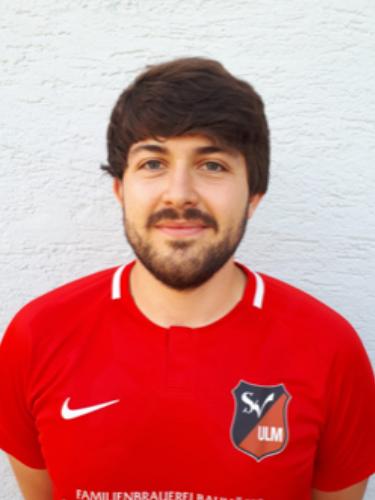 Marc Murawski