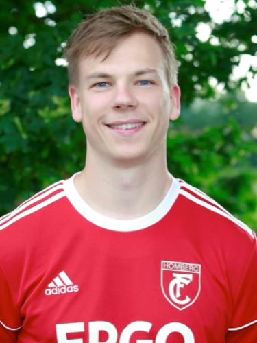 Hans-Jürgen Hypscher