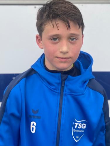 Kilian Simon