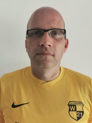 Michael Schulze Ahlke