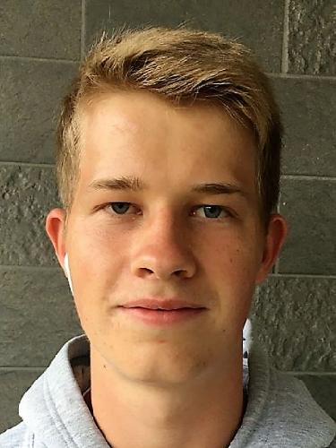 Florian Nikel