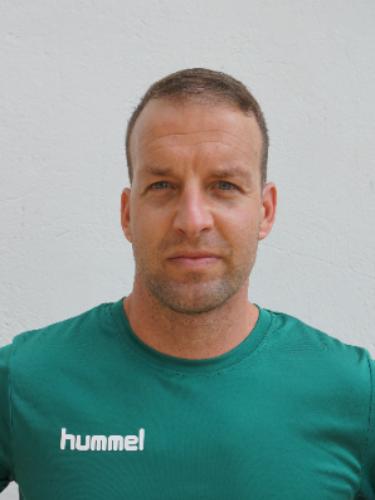 Oliver Meinhardt