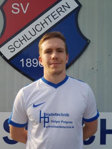 Philipp Schlienz