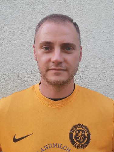 Sebastian Bütow