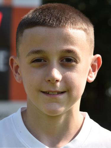 Erion Fetahi