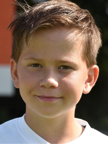 Anastasios Tseggelidis