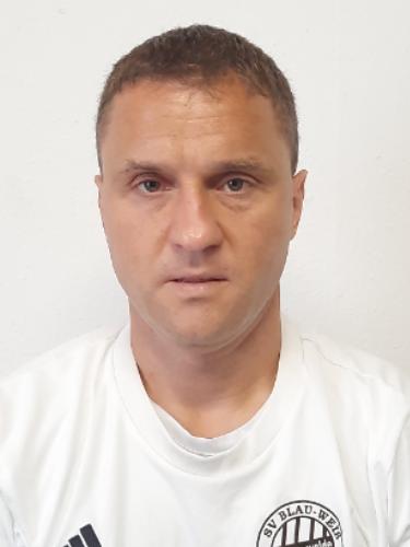 Ronny Brose