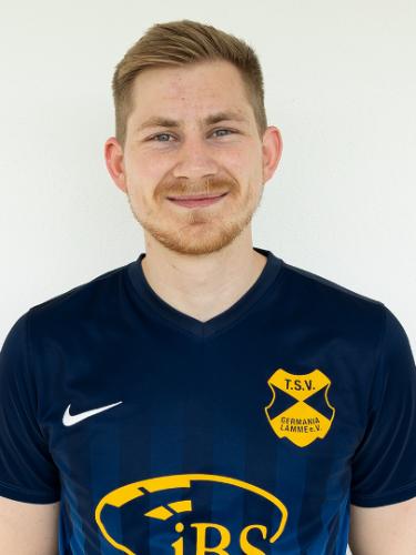 Filip Schuller