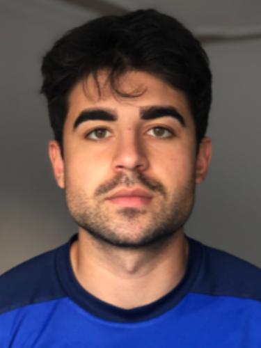 Adnan Sentürk