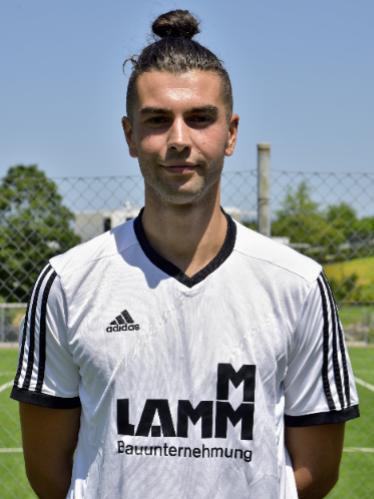Besnik Islami