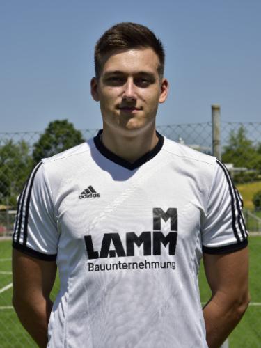 Henrikas Lenartas
