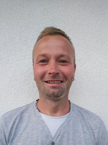 Nico Jenrich