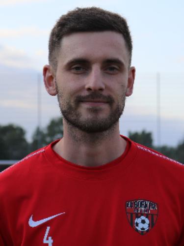 Markus Fuß