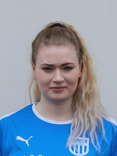Janina Kolk