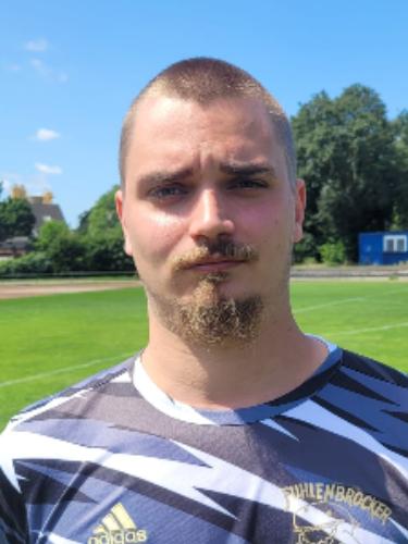 Pascal Nüsgen