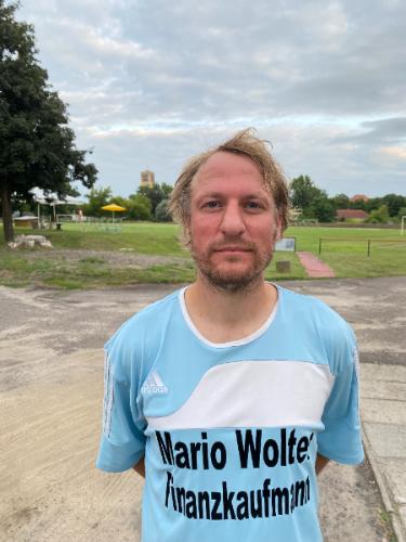 Steffen-Jonas Dahnke