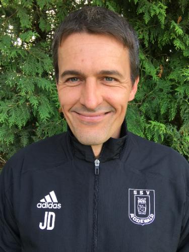 Jan-Christian Dahlke