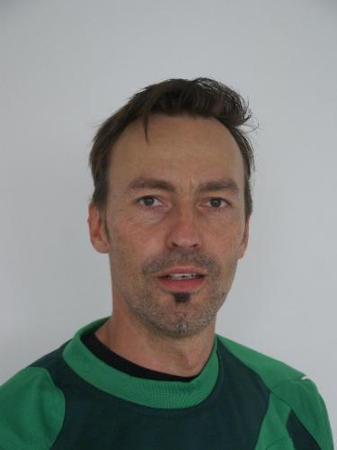 Marcus Gansewig