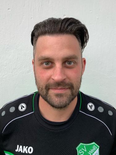 Maximilian Ackermann