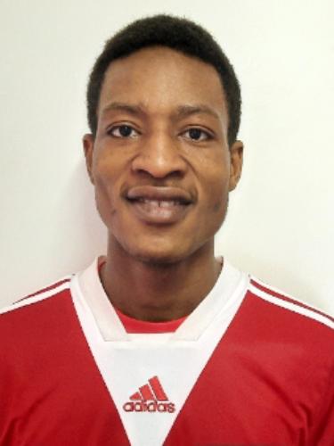 Miguel Martial Djakou Batotchou