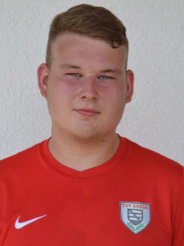 Lukas Leutebrand