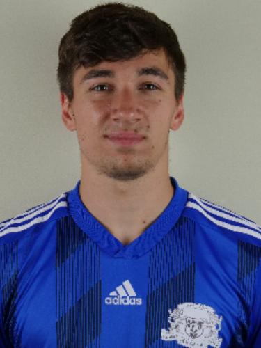 Manuel Bornecke