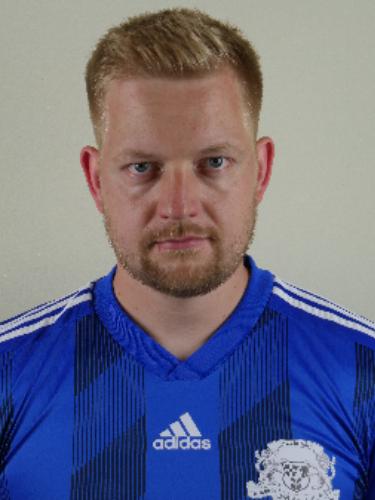 Jan Regenhardt