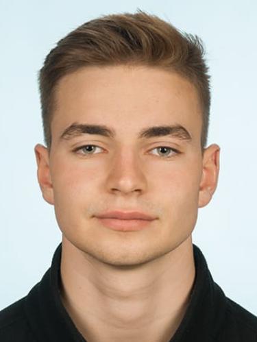 Reik-Bastian Müller