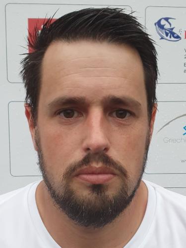 Lars Jessen