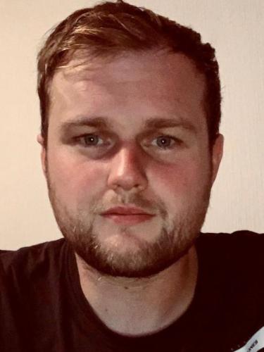 Malte Ziegeler