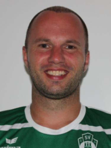 Sascha Rene Stoevesand