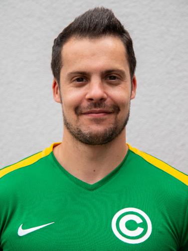 Matthias Müller
