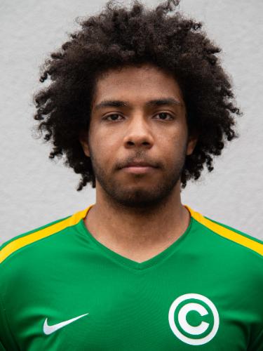 Pablo Pervira