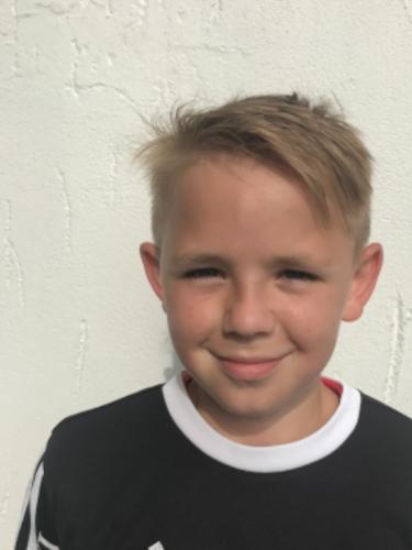 Lionel Lütkemüller