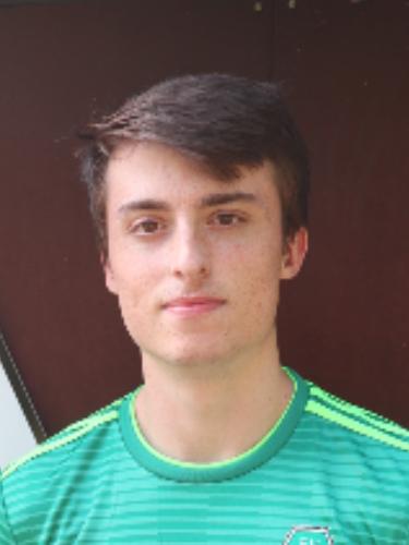 Malte Steines