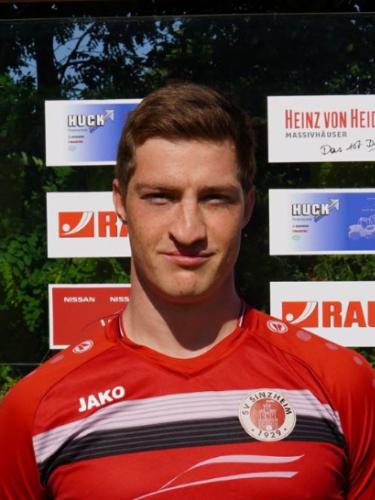 Jannik Koffler