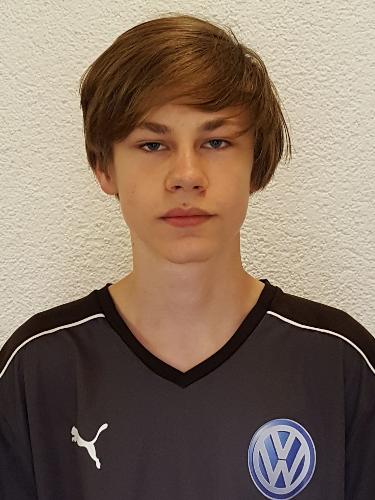 Charly Altenburg