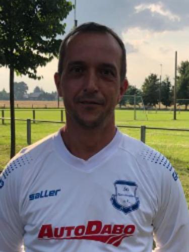 Thomas Zerbin