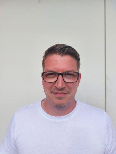 Christian Gellermann