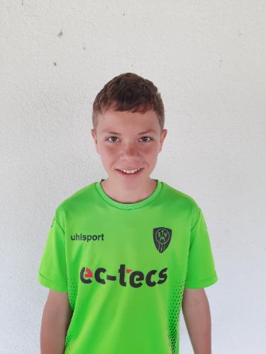 Fabian Hertweck