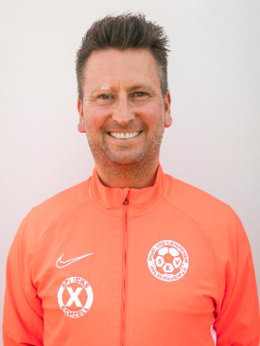 Christian Belzer