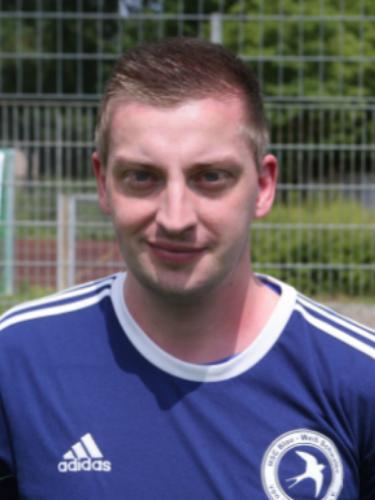 Jörn Harland