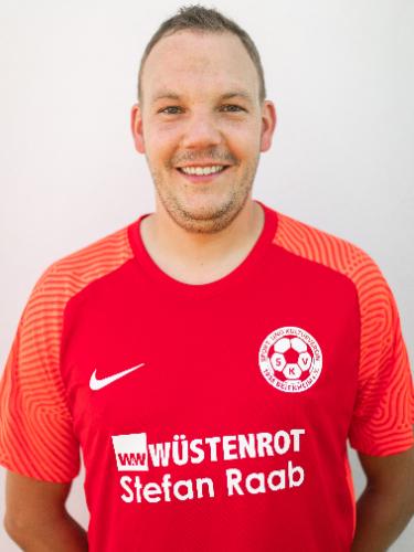 Frank Hachenburger