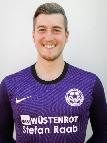 Nils Kitler