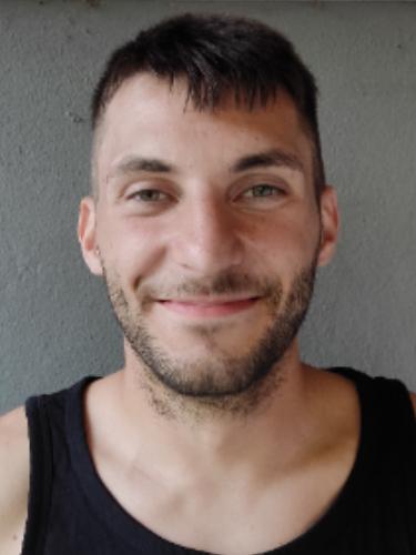 Karsten Schlitt